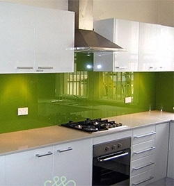 Фартухи і дзеркала