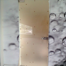 раздвижные межкомнатные стеклянные двери цена